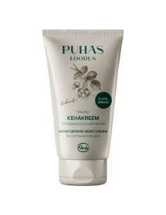 KAST 10 tk! Puhas Loodus...