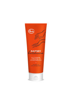 KAST 18 tk! Orto kaitsev...