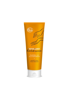 KAST 18 tk! Orto hooldav...