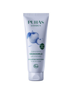 KAST 10 tk! Puhas Loodus...