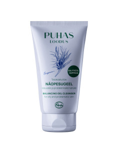 KAST 10 tk! Puhas Loodus...