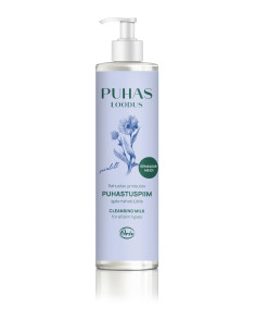 KAST 12 tk! Puhas Loodus...