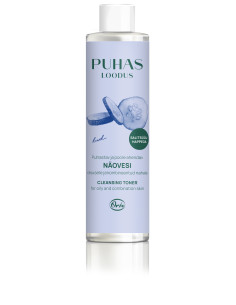 KAST 12 tk! Puhas Loodus...