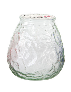 KAST 16tk! Hansa Candle...