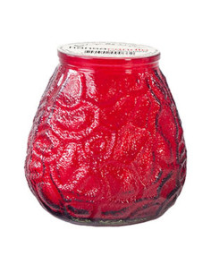 KAST 12tk! Hansa Candle...