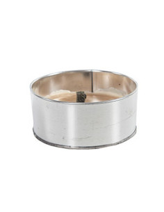 KAST 36tk! Hansa Candle...