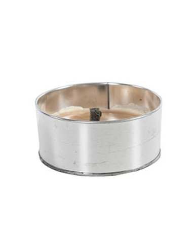 KAST 36tk! Hansa Candle õueküünal Mini 5h