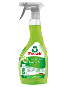 KAST 8tk! Vannitubade...