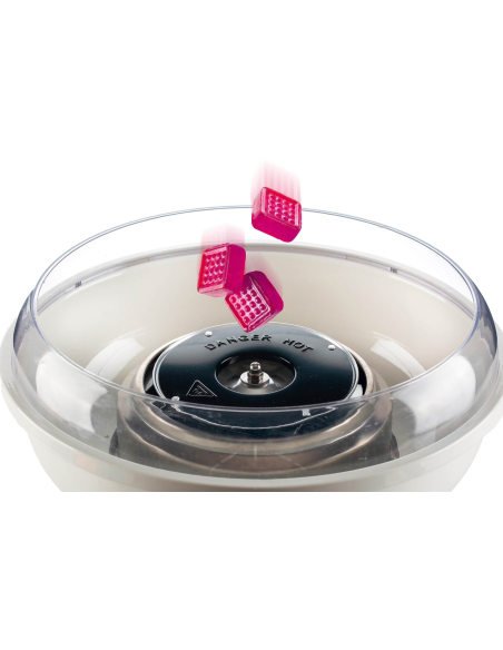 2973 Cotton Candy Party Time