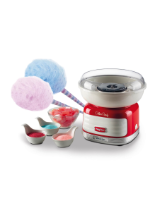 2973 Cotton Candy Party Time