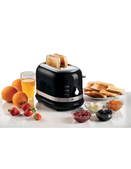 149 Ariete röster Moderna Black