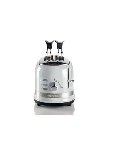 149 Ariete röster Moderna White