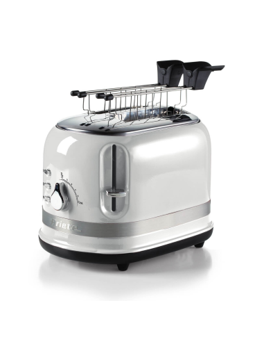 149 Ariete röster Moderna White