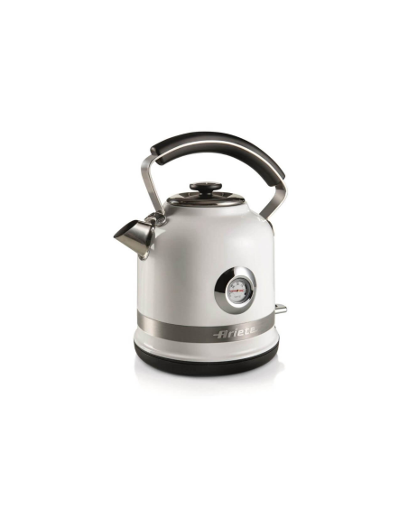 2854 Ariete veekeetja Moderna White 1,7 l