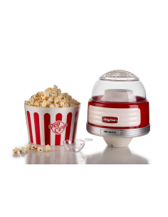 2957 Pop Corn Popper Party...