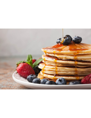 202 Ariete pannkoogiküpsetaja Party Time