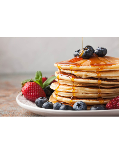 202 Ariete pannkoogiküpsetaja Party Time