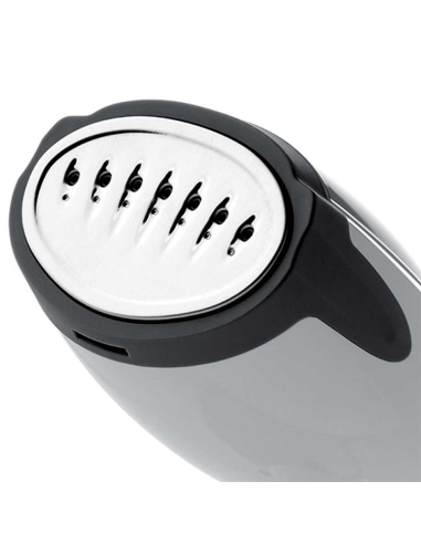 4167 Ariete riideauruti 1200W