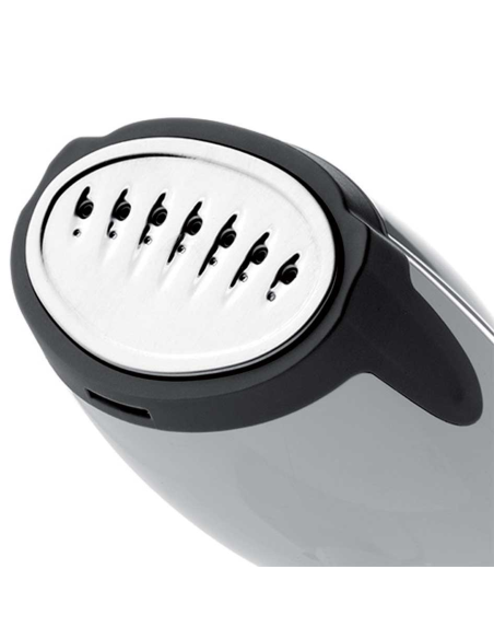 4167 Ariete riideauruti 1200W