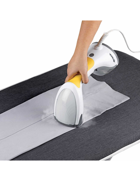 4167 Ariete riideauruti 1200W