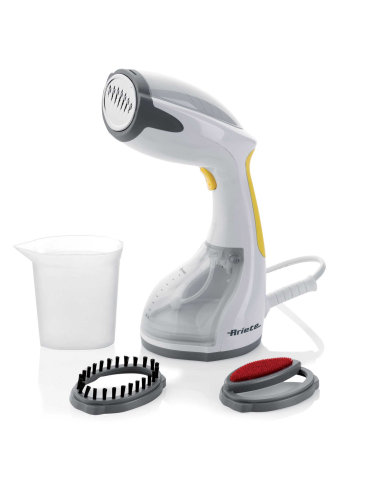 4167 Ariete riideauruti 1200W