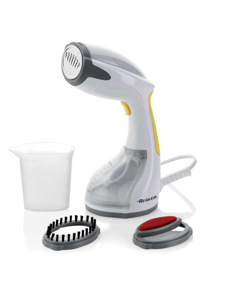 4167 Ariete riideauruti 1200W
