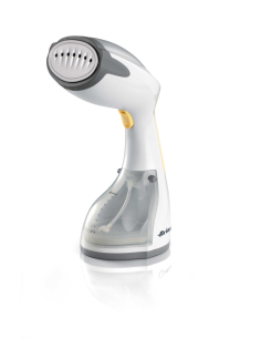 4167 Ariete riideauruti 1200W