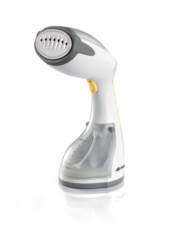 4167 Ariete riideauruti 1200W