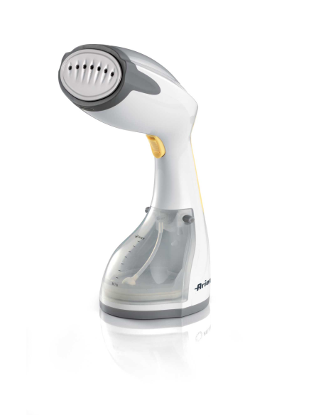 4167 Ariete riideauruti 1200W