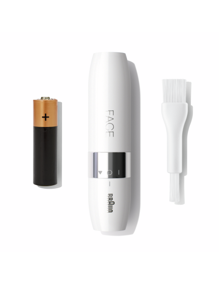 FS1000 miniraseerija FACE