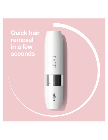 FS1000 miniraseerija FACE