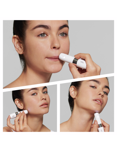 FS1000 miniraseerija FACE