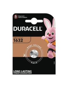 KAST 10 tk! Duracell...