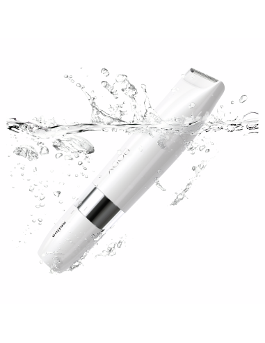 BS1000 minitrimmer BODY