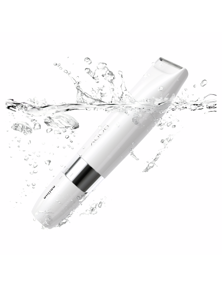 BS1000 minitrimmer BODY