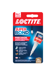 KAST 12 tk! Super Attak 5g