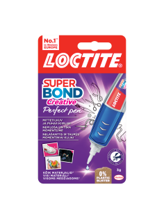 KAST 12 tk! Super Attak...