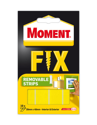 Moment kahep.teip 10riba 4x2cm