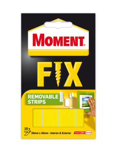 KAST 12 tk! Moment...