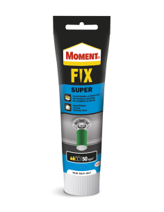 Moment SuperFix PL50 50ml