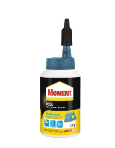 KAST 12 tk! Moment Wood...