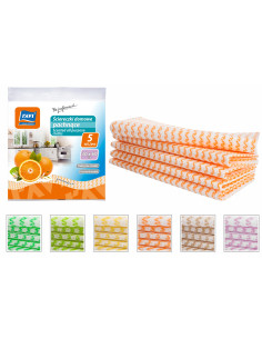 Ravi puhastusrätt...