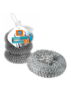 KAST 200 tk! Ravi...