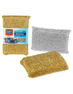 Ravi küürimisšvamm Netinox...