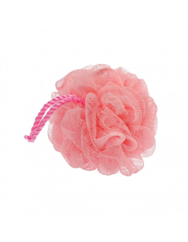 Ravi vannišvamm Miss