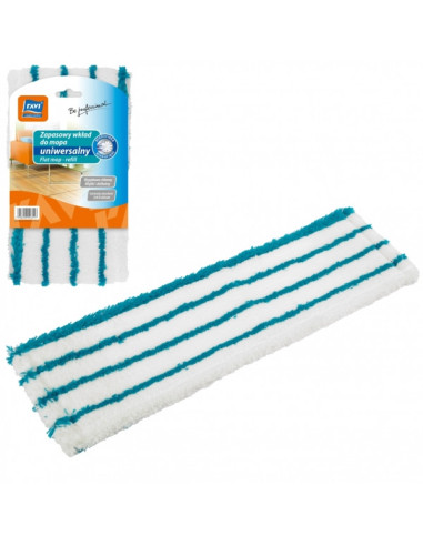 KAST 30 tk! Ravi põrandamatt mikrofiiber varu