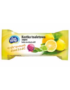 Ravi WC seep täide sidrun 40 g