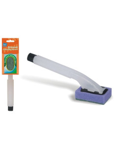 Ravi nõudepesušvamm...