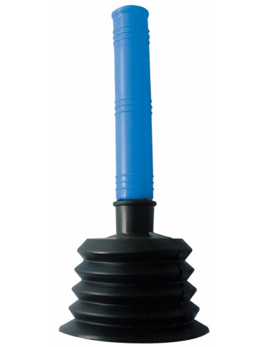 Ravi kanalisatsioonipump