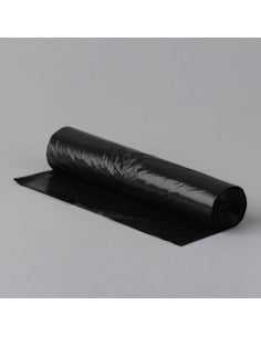 Prügikott 250 liitrit,...